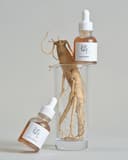 Revive Serum: Ginseng + Snail Mucin, 30ml - Image 4