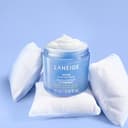 LANEIGE Water Sleeping Mask, 70ml - Image 3