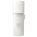 LANEIGE Cream Skin Cerapeptide Refiner, 170ml, 1pack - Image 1