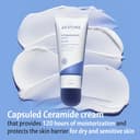 AESTURA Atobarrier 365 Cream, 80ml - Image 2