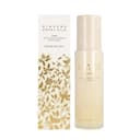 Ginseng Royal Silk Toner, 130ml - Image 3