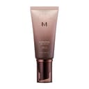 M Choboyang BB Cream [SPF30/PA++], 50ml, 23 Calm Beige, 1pack 