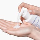 AESTURA Atobarrier 365 Lotion, 150ml - Image 3
