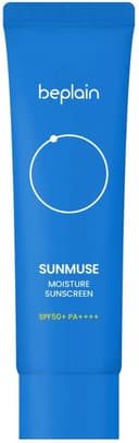 Sun Muse Moisture Sunscreen SPF50+ PA++++ - Image 1