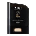 AHC Masters Air Rich Sun Stick [SPF50+/PA++++], 14g - Image 1