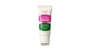 Retino Collagen Gua Sha Neck Cream, 50ml - Image 1