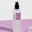 Galactomyces 95 Tone Balancing Essence,100ml,1pack - Image 5