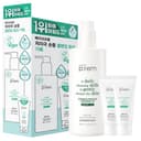 Safe Me Relief Moisture Cleansing Milk Set (+ Mini Cleansing Foam 20mlx2) - Image 1