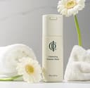 Cleansing Powder Wash - Image 2