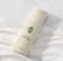 Cleansing Powder Wash - Image 3