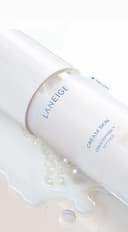 LANEIGE Cream Skin Cerapeptide Refiner, 170ml, 1pack - Image 2