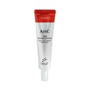 AHC Ten Revolution Real Eye Cream for Face, 35ml, 1pack - Image 1