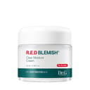 R.E.D Blemish Clear Moisture Cream, 70ml, 1pack - Image 1