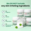 R.E.D Blemish Clear Soothing Cream, 70ml - Image 6