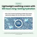 R.E.D Blemish Clear Soothing Cream, 70ml - Image 5