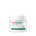 R.E.D Blemish Clear Soothing Cream, 70ml - Image 1