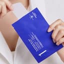 Blackhead Melting Clear Nose Patch - Image 5