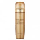 TONYMOLY Intense Care Gold 24K Snail Set - Image 5