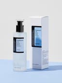 Hyaluronic Acid Hydra Power Essence - Image 6