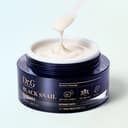Dr. G Black Snail Cream, 50ml - Image 2