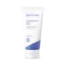 AESTURA Atobarrier 365 Cream, 80ml - Image 1