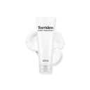 DIVE IN Low Molecular Hyaluronic Acid Cleansing Foam, 150ml - Image 1