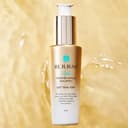 Healer Turnover Ampoule Dual Effect, 30ml - Image 4