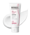 Red Soothing AI Repair Cream - Image 1