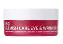 Blemish Care Eye & Wrinkle Patch, 90ea, 1pack - Image 1