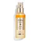 d'Alba White Truffle Supreme Intensive Solution Serum, 100ml - Image 1