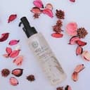 Rice Water Bright Rich Facial Cleansing Oil, 150ml - Image 2