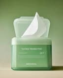 Tea Tree Trouble Pad, 100ea, 1pack - Image 3