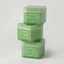 Tea Tree Trouble Pad, 100ea, 1pack - Image 4