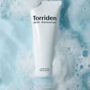 DIVE IN Low Molecular Hyaluronic Acid Cleansing Foam, 150ml - Image 2