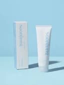 Soonjung 10-Free Moist Emulsion, 130ml, 1pack - Image 3
