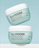 ILLIYOON Hyaluronic Moisture Cream, 100ml - Image 4