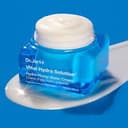 Dr. Jart+ Vital Hydra Solution Hydro Plump Water Cream, 50ml - Image 3