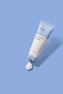 Panthetoin Cream, 80ml, 1pack - Image 2