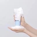 Round Lab 1025 Dokdo Cleanser, 150ml - Image 3