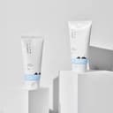 Round Lab 1025 Dokdo Cleanser, 150ml - Image 4
