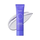Sun Muse Tone Up & Correcting Sunscreen, 50ml, 1pack - Image 5