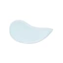 LANEIGE Water Sleeping Mask, 70ml - Image 2
