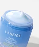 LANEIGE Water Sleeping Mask, 70ml - Image 4