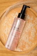 Rice Water Bright Light Facial Cleansing Oil, 150ml - Image 6