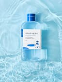 Round Lab For Men Birch Juice Moisturizing Toner, 200ml - Image 4