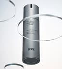 Men All Day Perfect All In One, 120ml, 1pack - Image 2