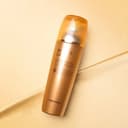 TONYMOLY Intense Care Gold 24K Snail Set - Image 4