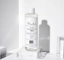 Oligo Hyaluronic Acid 5000 Toner, 500ml - Image 3