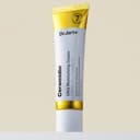 Dr. Jart+ Ceramidin Ultra Moisturizing Cream, 50ml - Image 3
