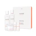 Moistfull Collagen Skincare Set - Image 1